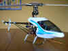 Carbooon3-4_av.JPG (59536 octets)