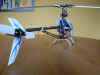 carbooon3-4_ar.JPG (55125 octets)