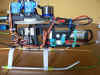 carbooon_accu-1.JPG (68246 octets)