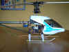 carbooon_lat.JPG (60206 octets)