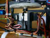 carbooon_recep-gyro.JPG (72220 octets)