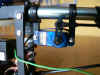 carbooon_servo-ac.JPG (58224 octets)