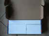 interieur_boite.jpg (209048 octets)