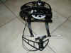 Chassis+antic.JPG (100031 octets)
