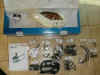 Contenu_boite logo10_sachets.jpg (244641 octets)