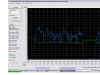 data_logo_hacker.JPG (136581 octets)