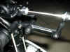 detail_tete_rotor.JPG (96795 octets)
