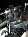 tete_rotor.JPG (105537 octets)