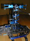 DSCN2895.JPG (733133 octets)