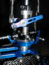 DSCN2896.JPG (651635 octets)