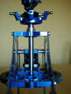 DSCN2907.JPG (633766 octets)