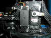 install_servos1.jpg (290438 octets)