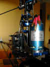 moteur.jpg (341136 octets)