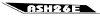 Logo_ash26e.gif (3141 octets)
