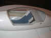 JP15 cabine.jpg (30932 octets)