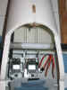 install_radio1.jpg (47318 octets)