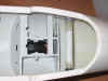 supp_roue_fini.jpg (39358 octets)