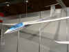 Diamant_1.JPG (58457 octets)