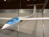 Diamant_2.JPG (57005 octets)