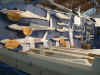 blue-airline.JPG (85459 octets)
