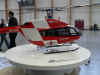 ec145_1.JPG (70359 octets)