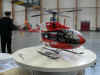 ec145_2.JPG (71959 octets)