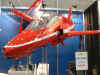hawk_airworld.JPG (85451 octets)