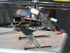 micro_heli_1.JPG (83896 octets)