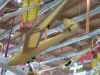 paf_2.JPG (86174 octets)