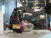 turbine_helico_2.JPG (90895 octets)