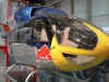 vario_4.JPG (84661 octets)