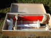 DSCN3921.JPG (80490 octets)