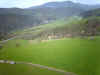 IMAG0008.JPG (272899 octets)