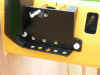 APN_twinstar_RF1.JPG (242414 octets)