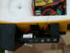 APN_twinstar_RF2.JPG (237366 octets)